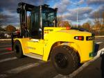 forklift HYSTER